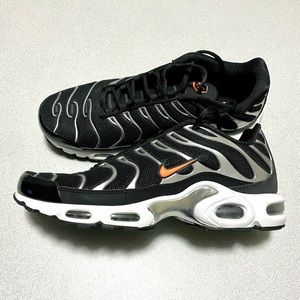 Nike Air Max Plus OG